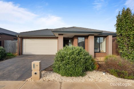 Property photo of 8 Partridge Way Point Cook VIC 3030