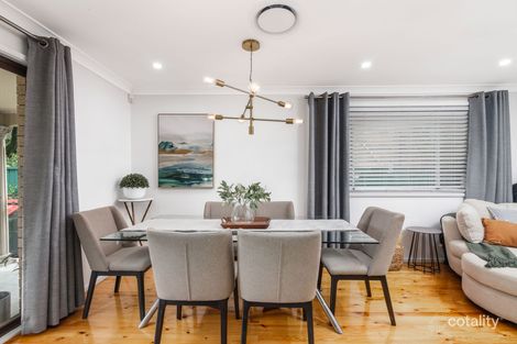 Property photo of 3 Jamberoo Avenue Baulkham Hills NSW 2153