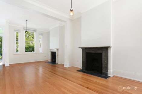 944 Elizabeth St, Zetland, NSW 2017