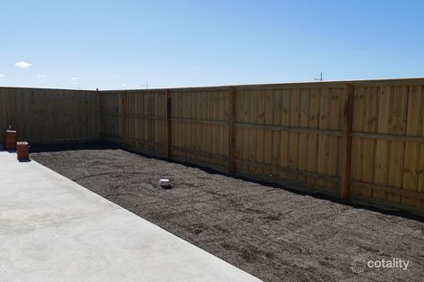 Property photo of 57 Wanneroo Circuit Harkness VIC 3337