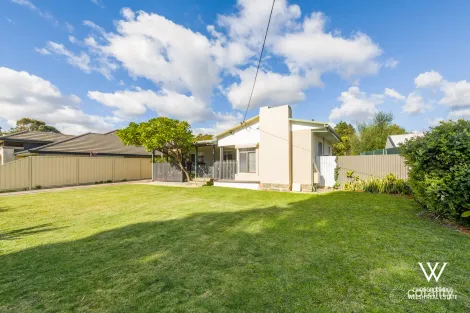 Property photo of 2 Keady Street Belmont WA 6104