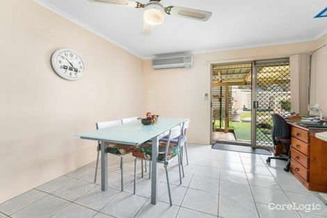 Property photo of 10 Kidman Court Morayfield QLD 4506