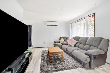 Property photo of 3 Darlington Court Caboolture QLD 4510