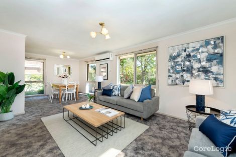 Property photo of 10/383-389 Warrigal Road Burwood VIC 3125