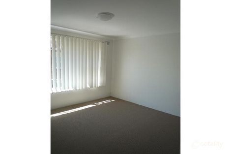 Property photo of 7/28 Clarence Avenue Dee Why NSW 2099