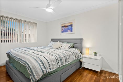 Property photo of 57/60-66 Linden Street Sutherland NSW 2232