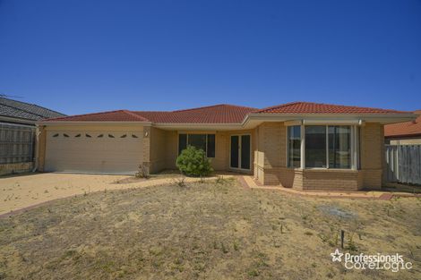 Property photo of 21 Burnett Drive Clarkson WA 6030