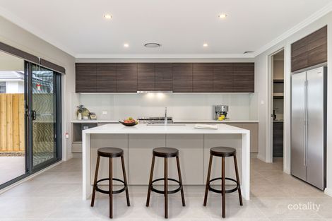 58 Bullen Dr, Silverdale, NSW 2752