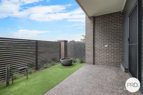 Property photo of 7 Dokic Way Baranduda VIC 3691