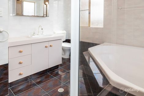 Property photo of 24 Cordoba Way Cervantes WA 6511