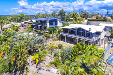 Property photo of 96 Atkinson Road Bli Bli QLD 4560