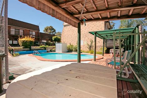 Property photo of 4/9 South Street Batemans Bay NSW 2536