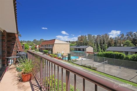 Property photo of 4/9 South Street Batemans Bay NSW 2536