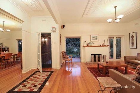 Property photo of 13 Drewett Street Surrey Hills VIC 3127