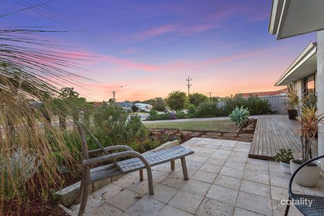 Property photo of 75 Mullaloo Drive Mullaloo WA 6027