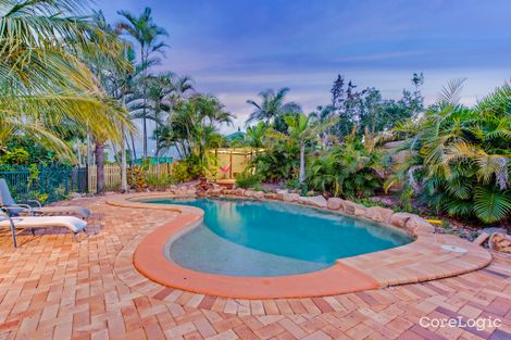 Property photo of 9 Piccolo Court Victoria Point QLD 4165