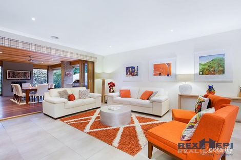 Property photo of 14 Mountainview Boulevard Cranbourne North VIC 3977