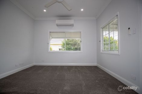 Property photo of 12 East Street Inverell NSW 2360