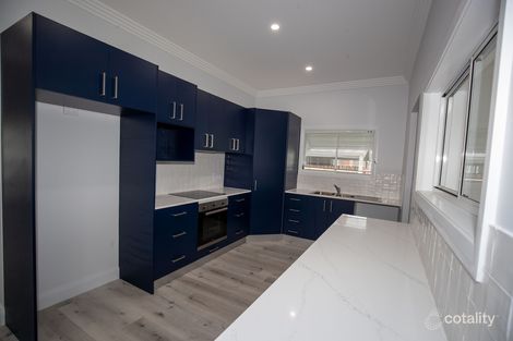 Property photo of 12 East Street Inverell NSW 2360