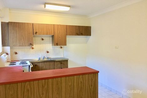 10/124 Wigram St, Harris Park, NSW 2150