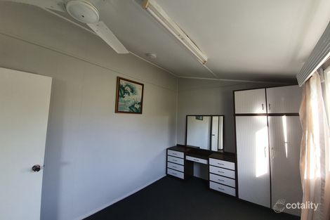 Property photo of 183 Topaz Road Malanda QLD 4885