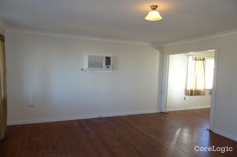 Property photo of 131 Meroo Road Bomaderry NSW 2541