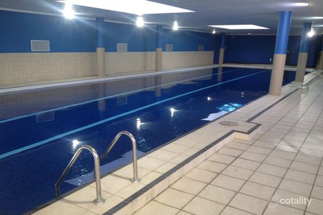 Property photo of 138/90 Bonar Street Wolli Creek NSW 2205