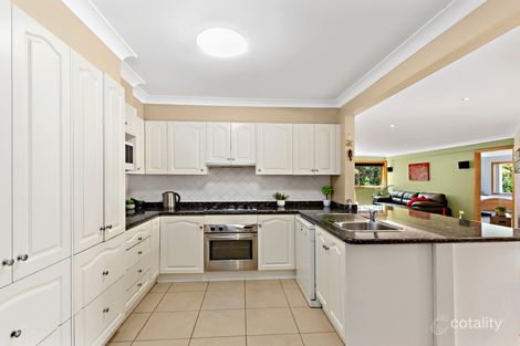Property photo of 1 Joanne Street Woonona NSW 2517