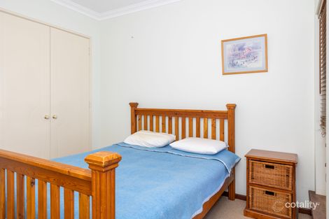 Property photo of 24 Cordoba Way Cervantes WA 6511