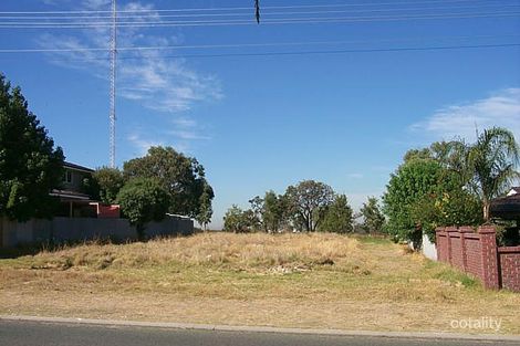 36 Hendon Way, Hamersley, WA 6022