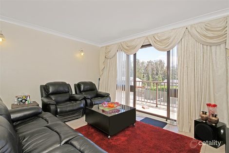 Property photo of 4/9 South Street Batemans Bay NSW 2536