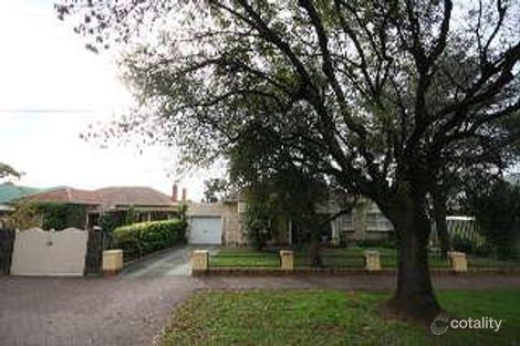 46 North St, Collinswood, SA 5081