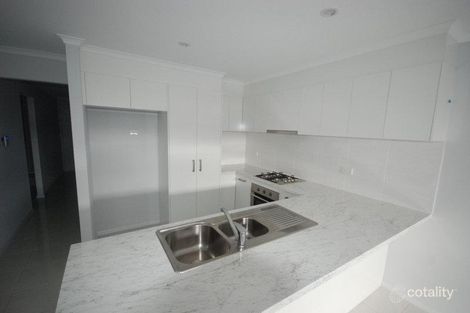 Property photo of 38B Amherst Avenue Trinity Gardens SA 5068