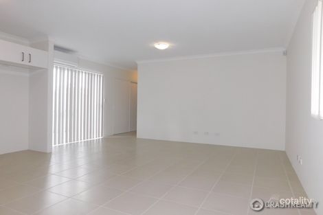 190 Gabriel St, Cloverdale, WA 6105