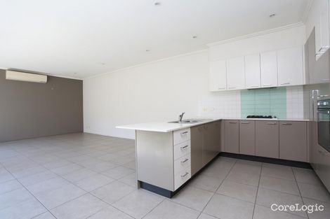 Property photo of 28 Parkville Avenue Parkville VIC 3052