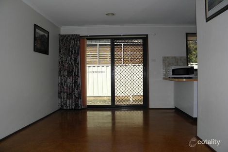 Property photo of 9 Wolfingham Place Isabella Plains ACT 2905