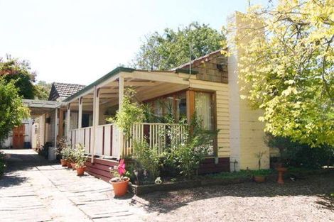 Property photo of 17 Marquis Road Bentleigh VIC 3204