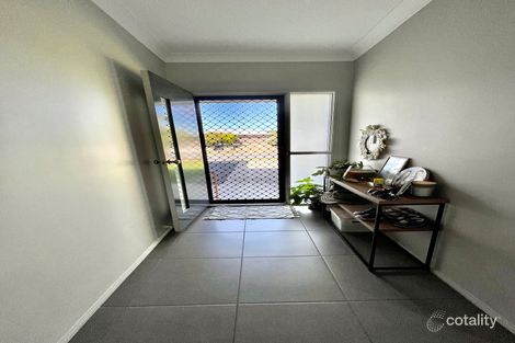Property photo of 26 Jacana Close Mareeba QLD 4880