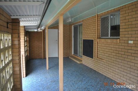 Property photo of 40 Taylor Street Eastern Heights QLD 4305