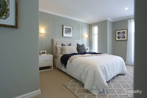 Lot 947 Hasties Rd, Yanchep, WA 6035