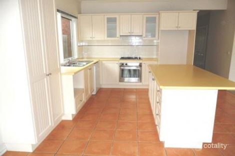 Property photo of 13 Anchorage Street Point Cook VIC 3030