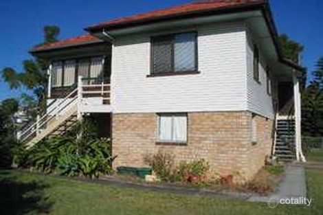 50 Henry St, Chermside, QLD 4032