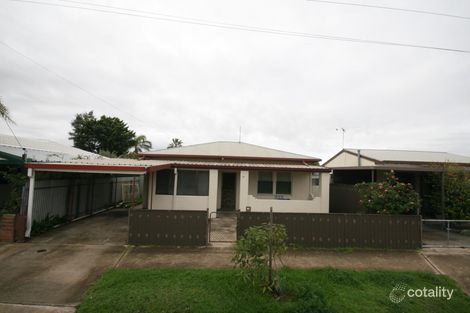 119 Crown Tce, Royal Park, SA 5014