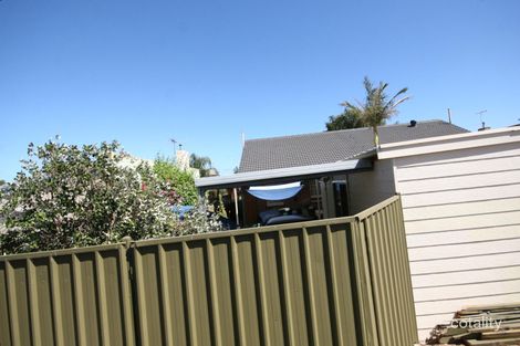 Property photo of 2/35A Arundel Road Brighton SA 5048