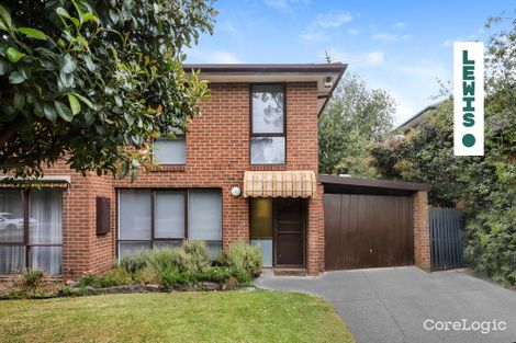 Property photo of 1/121-125 Northumberland Road Pascoe Vale VIC 3044