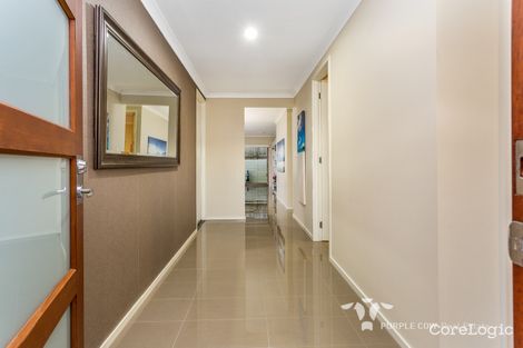 Property photo of 16 Basil Street Springfield Lakes QLD 4300