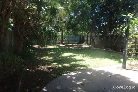 Property photo of 3 Frawley Street Scarborough QLD 4020