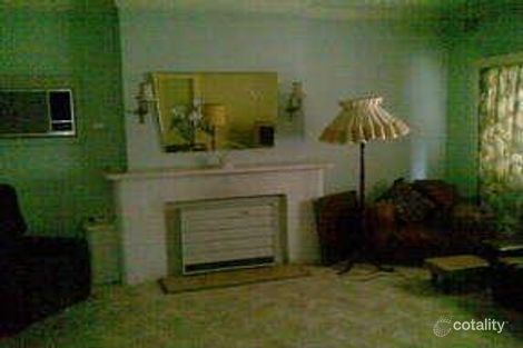 Property photo of 233 Albury Street Harden NSW 2587