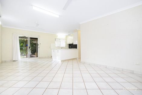 26 Landsborough Tce, Bakewell, NT 0832
