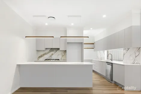 132 Lancaster Dr, Badagarang, NSW 2540